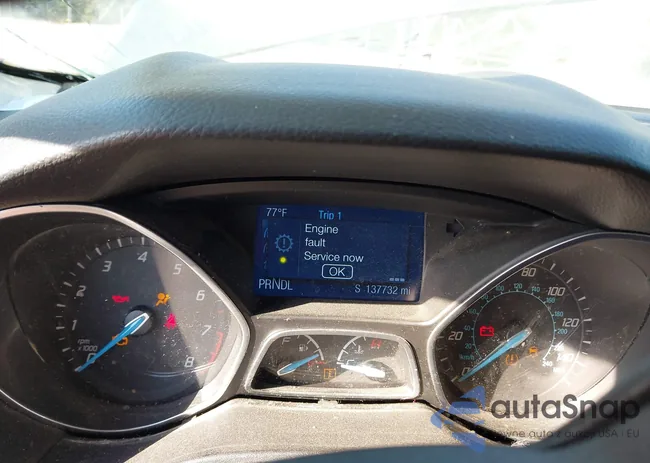 1FADP3F22EL428896: 43447068