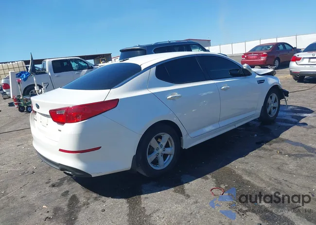 KNAGM4A78E5477966: 43447069