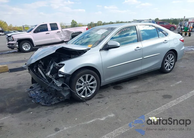 4T1BF1FK3GU568554: 43447072