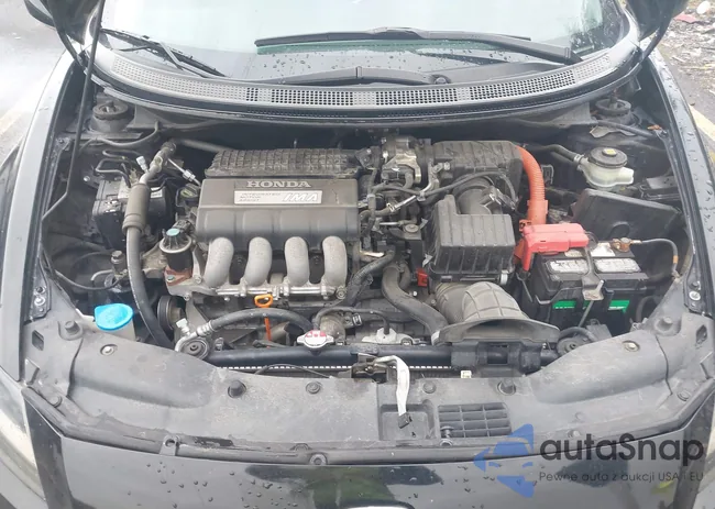 JHMZF1D41BS016240: 43447075