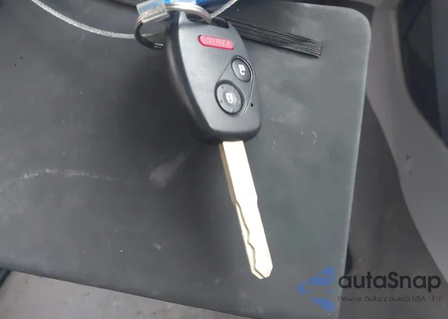 JHMZF1D41BS016240: 43447075