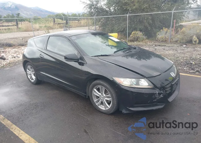 JHMZF1D41BS016240: 43447075