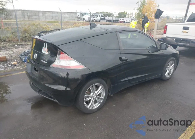 JHMZF1D41BS016240: 43447075