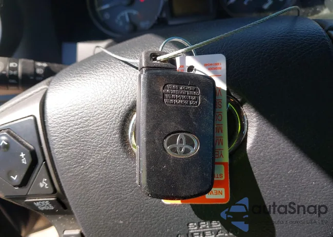 3TMCZ5AN5KM276331: 43447077