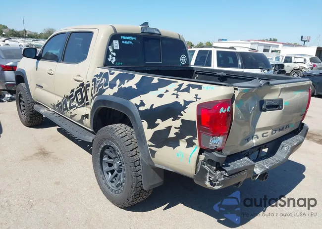 3TMCZ5AN5KM276331: 43447077