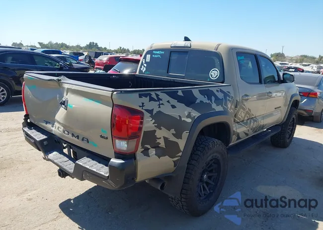 3TMCZ5AN5KM276331: 43447077