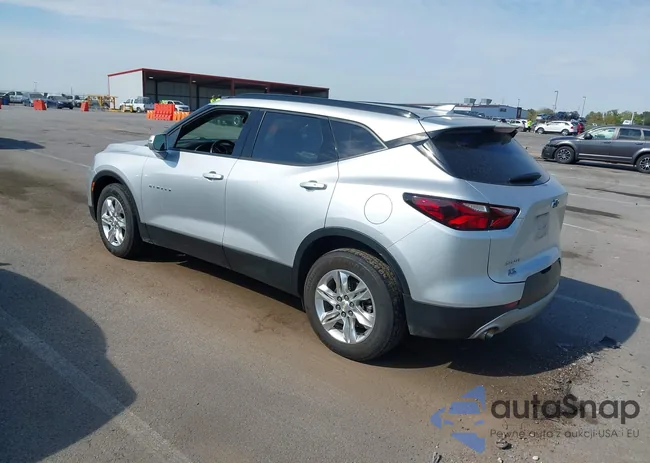 3GNKBCRS2LS643009: 43447078