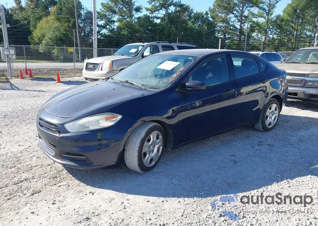 1C3CDFAA4DD197835: 43447079