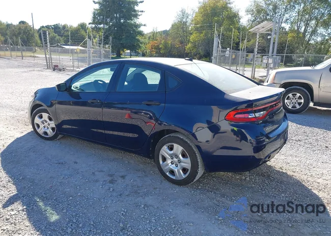 1C3CDFAA4DD197835: 43447079