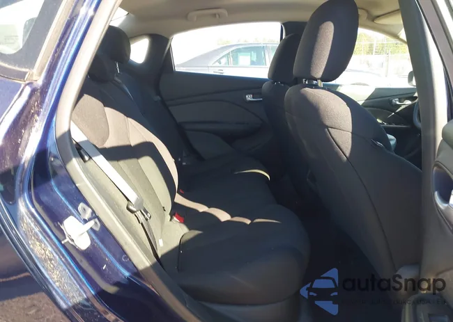 1C3CDFAA4DD197835: 43447079