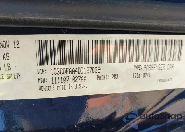 1C3CDFAA4DD197835: 43447079