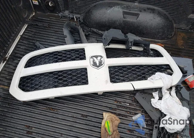 1C6RR7GM9GS201982: 43447080