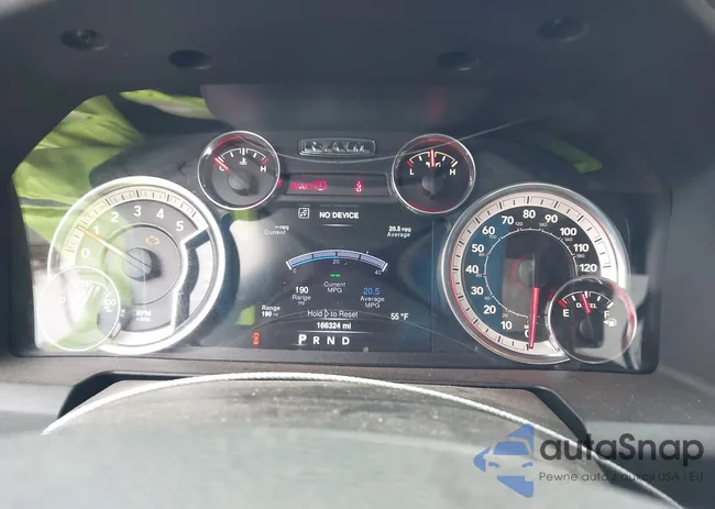 1C6RR7GM9GS201982: 43447080