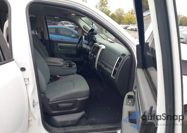 1C6RR7GM9GS201982: 43447080