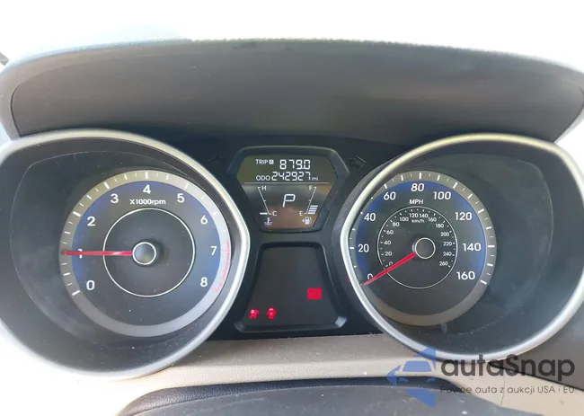 KMHDH4AE3DU980930: 43447083