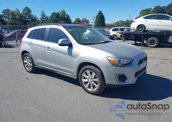 4A4AP4AU6EE015243: 43447087