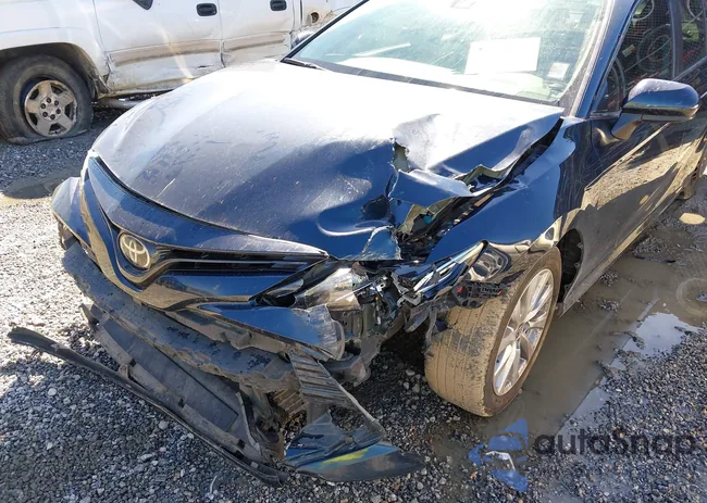 4T1C11AK5LU995741: 43447092