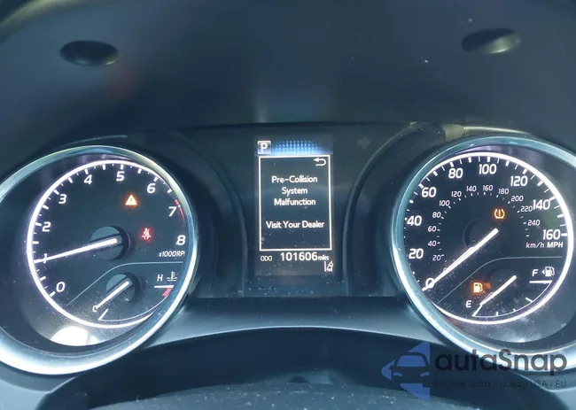 4T1C11AK5LU995741: 43447092