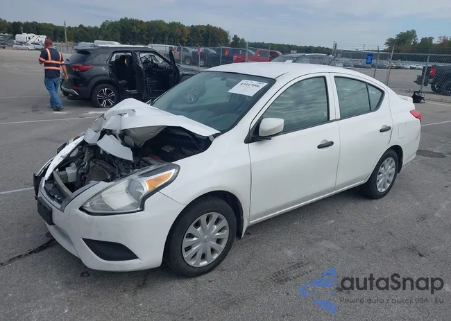 3N1CN7AP8KL805109: 43447096