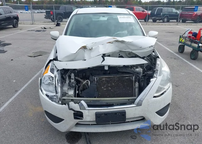 3N1CN7AP8KL805109: 43447096