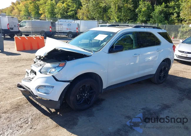 2GNALCEK0H1597181: 43447102