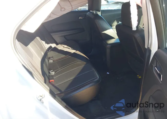 2GNALCEK0H1597181: 43447102