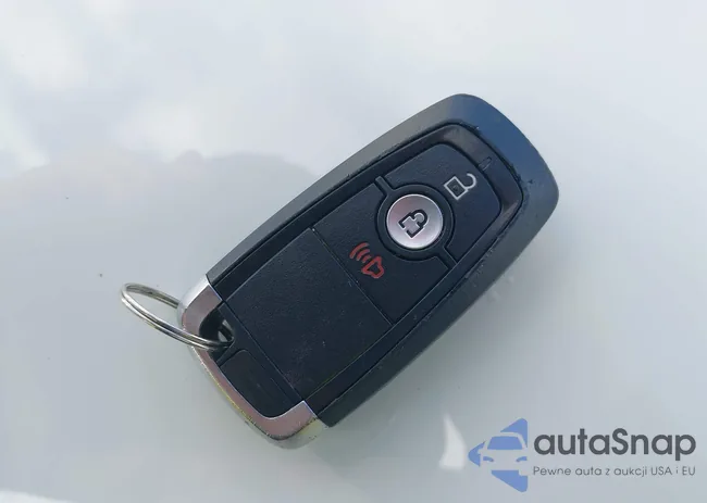 MAJ6S3KL9MC401375: 43447106