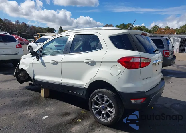 MAJ6S3KL9MC401375: 43447106