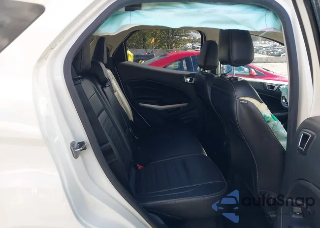 MAJ6S3KL9MC401375: 43447106