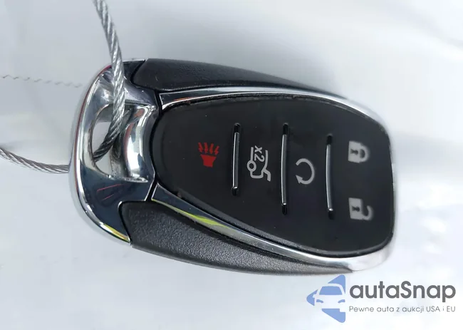 1G1ZE5ST4HF243745: 43447111