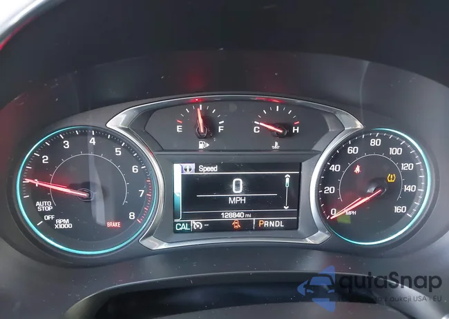 1G1ZE5ST4HF243745: 43447111