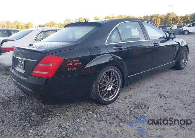 WDDNG71X47A057379: 43447119