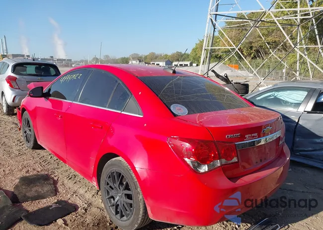 1G1PF5SB4G7134125: 43447122