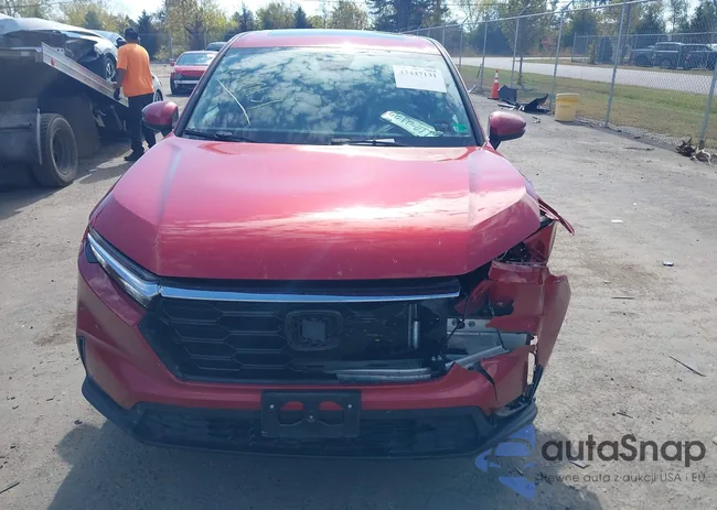 2HKRS4H46PH404255: 43447131