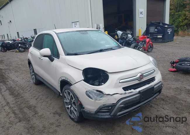 ZFBCFXET5GP351059: 43447132