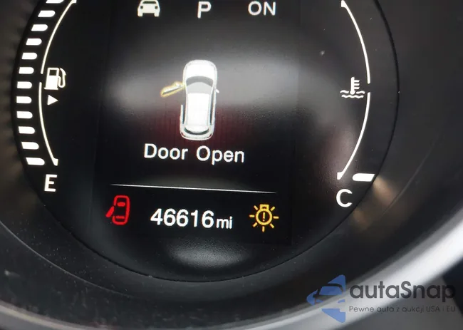 ZFBCFXET5GP351059: 43447132