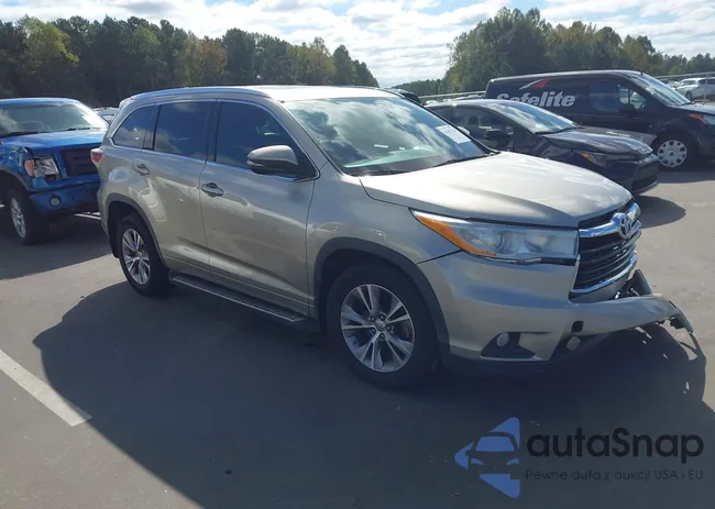 5TDKKRFH3ES016508: 43447133