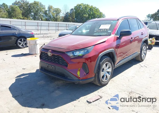 2T3F1RFV2MW163927: 43447136