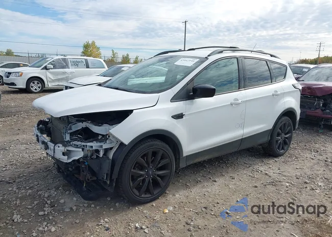 1FMCU9GD7JUD39617: 43447141