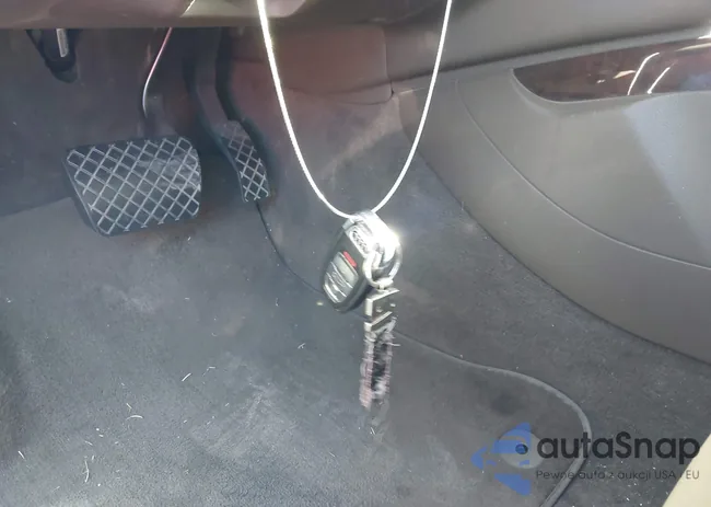 WAUEFAFL0EA043117: 43447142