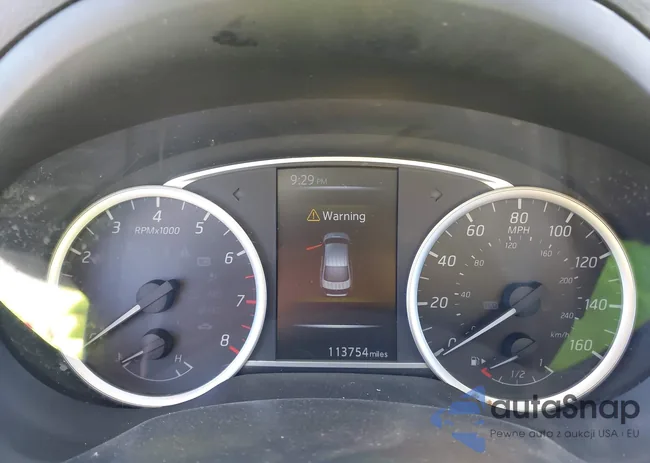 3N1AB7AP5HY266881: 43447145