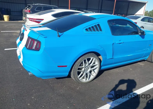 1ZVBP8CH4A5124424: 43447146