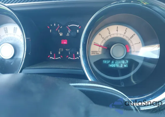 1ZVBP8CH4A5124424: 43447146