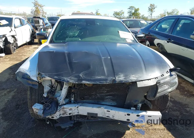 2C3CDXCT2FH825885: 43447148