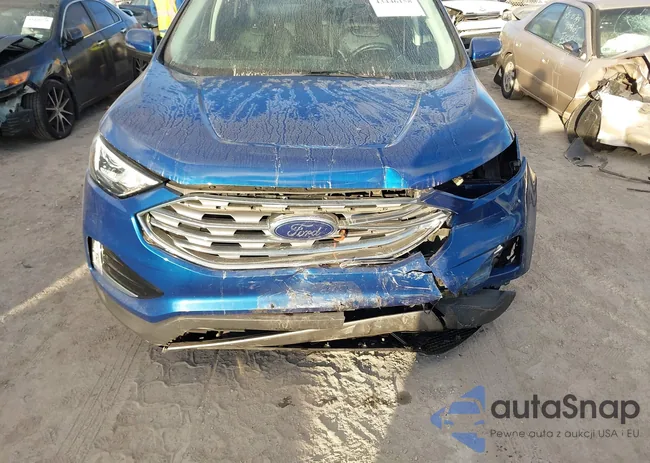 2FMPK4J93LBA34834: 43446158