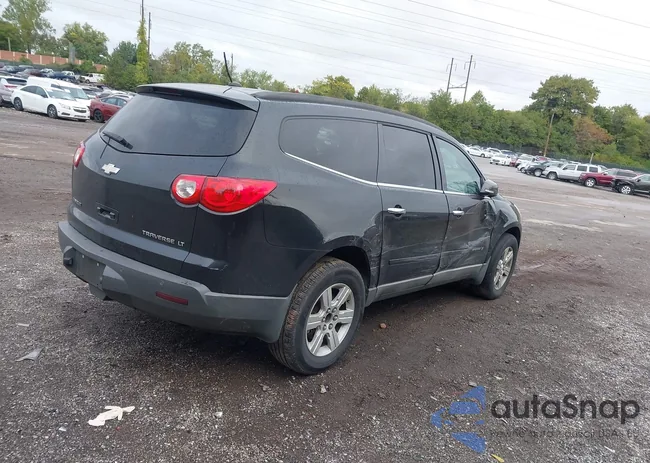 1GNER23D19S176084: 43446174