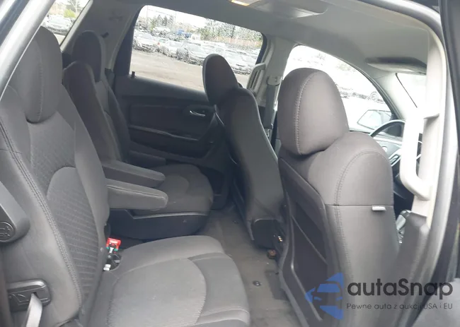 1GNER23D19S176084: 43446174