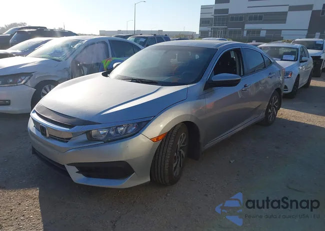 19XFC2F76HE028793: 43446181