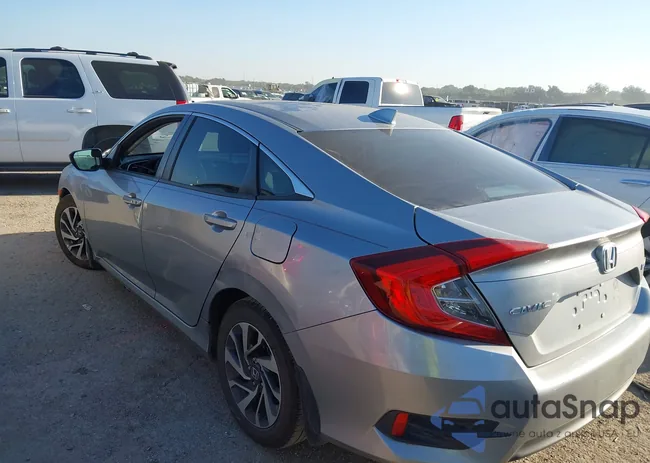 19XFC2F76HE028793: 43446181