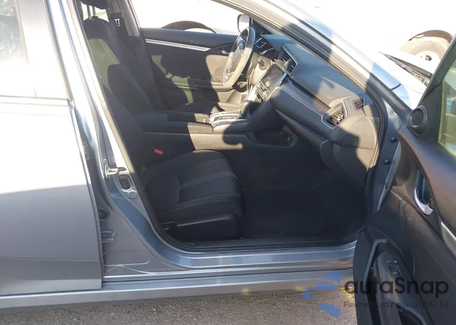 19XFC2F76HE028793: 43446181